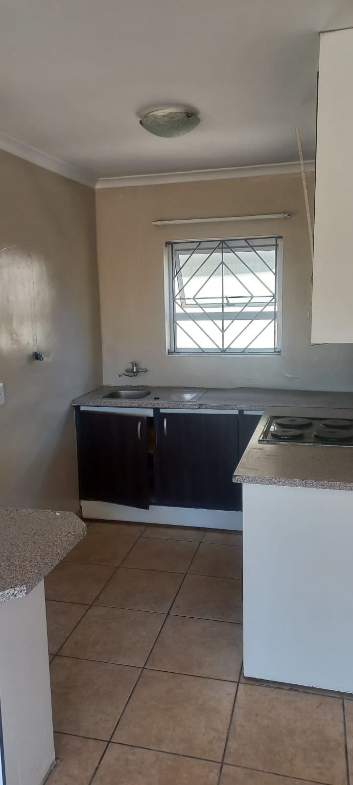 2 Bedroom Property for Sale in Paarl Rural Western Cape